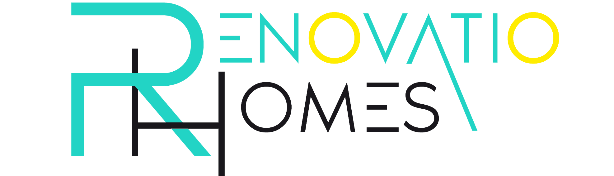 Renovatio Homes